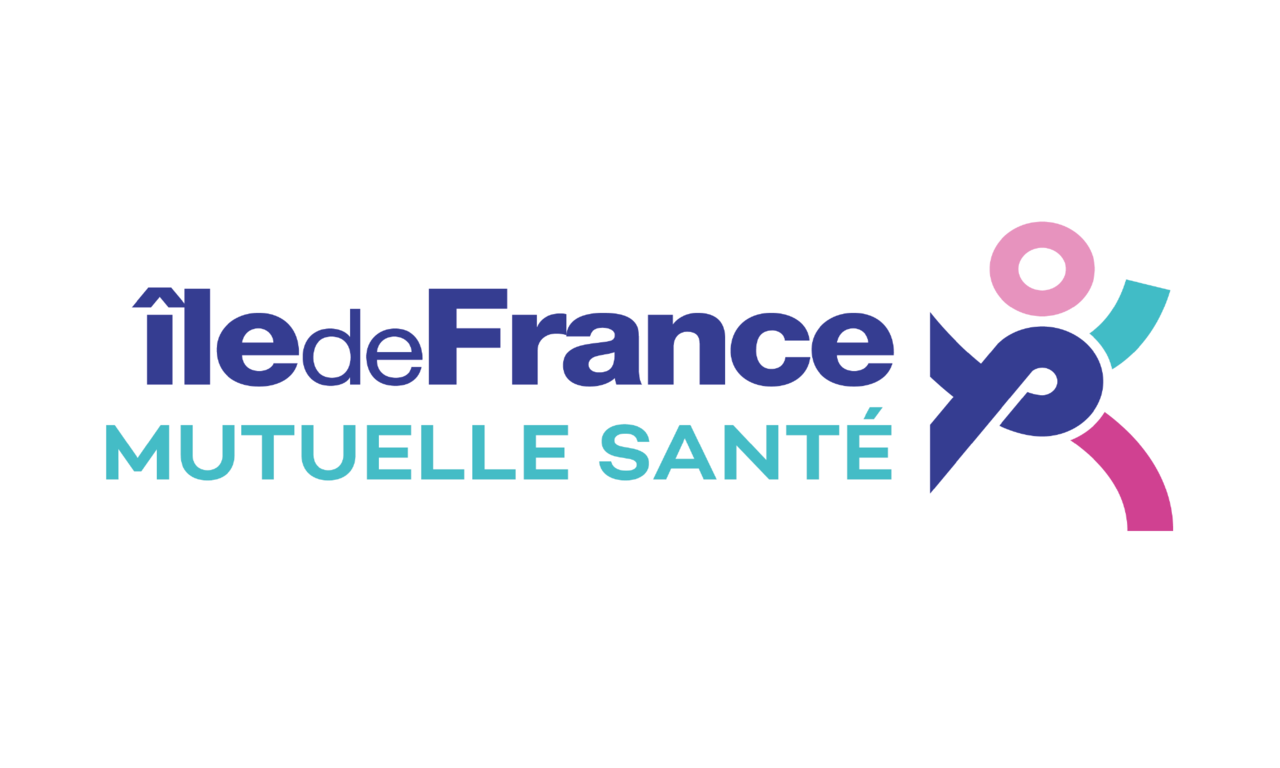 Lancement le 1er févier 2023 d'"IledeFrance mutuelle santé", première